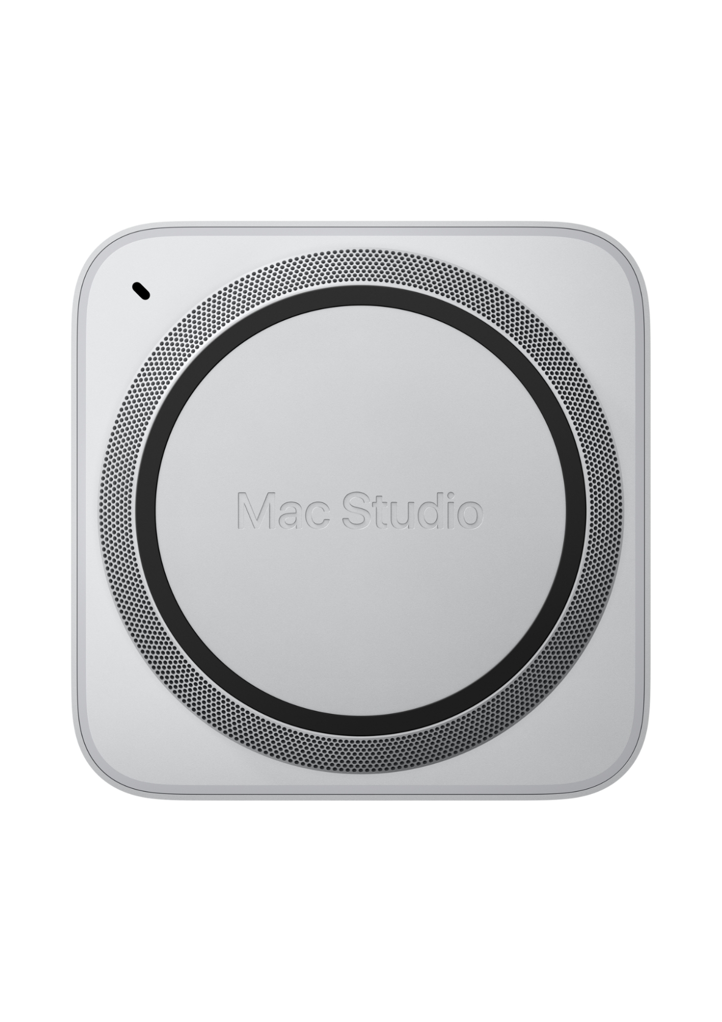 Mac Studio: Apple M4 Max chip with 14_core CPU and 32_core GPU-36 GB RAM/512GB SSD